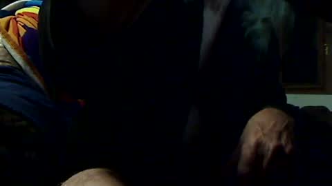 Snapshot of mangochurro chatting on 06/08/26, 06:30 mangochurro online show from 06/08/26, 06:30