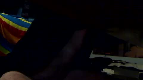 Snapshot of mangochurro chatting on 07/06/26, 07:38 mangochurro online show from 07/06/26, 07:38