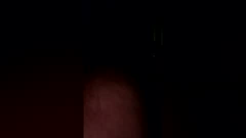 mangodew88 online show from 07/04/26, 04:18