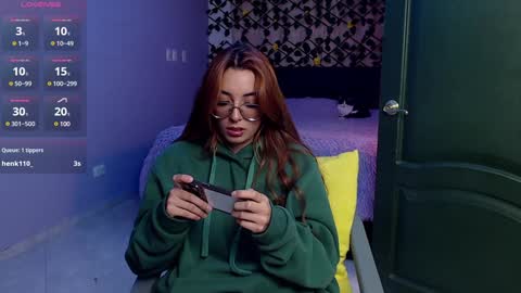 Danny online show from 01/01/25, 12:43