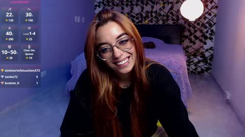 Danny online show from 01/06/25, 06:14