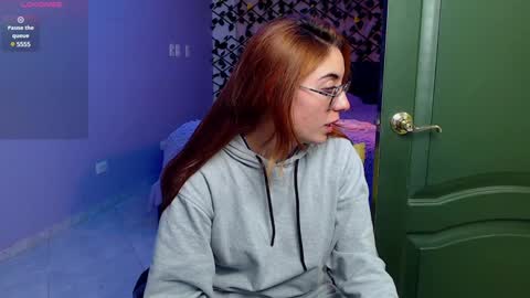 Danny online show from 01/07/25, 03:03