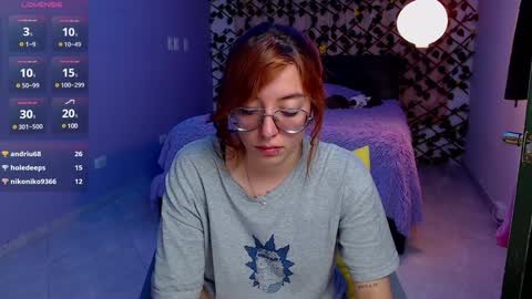 Danny online show from 01/09/25, 05:55