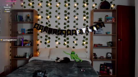 Danny online show from 02/04/25, 05:53