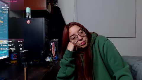 Danny online show from 02/09/25, 09:05