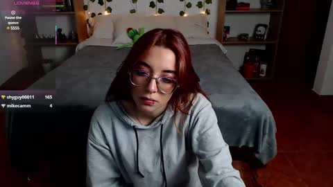 Danny online show from 02/15/25, 06:55