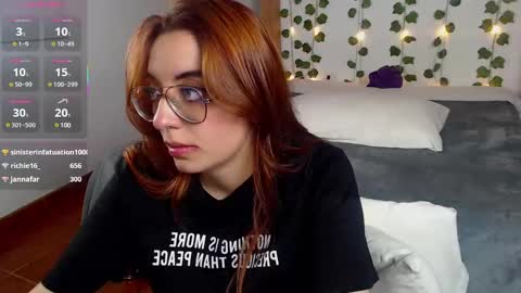 Danny online show from 03/02/25, 08:16