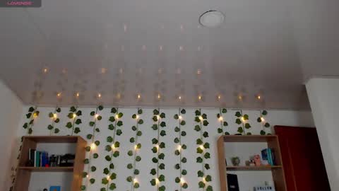 Danny online show from 03/03/25, 05:20