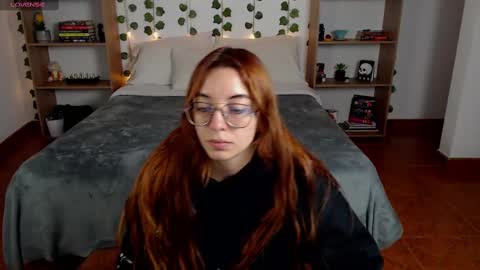 Danny online show from 03/07/25, 02:46