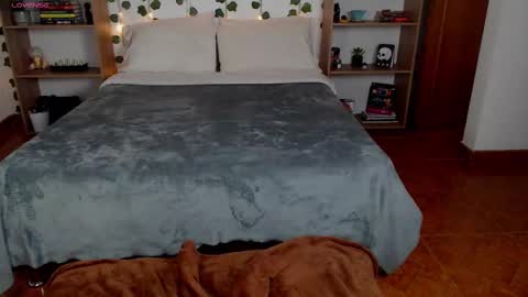 Danny online show from 03/07/25, 05:51