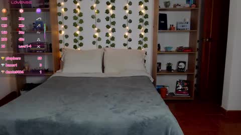 Danny online show from 03/11/25, 05:49