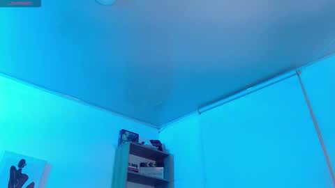 Danny online show from 09/23/25, 02:58