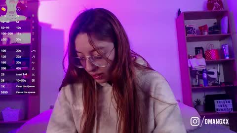 Danny online show from 01/15/26, 02:38