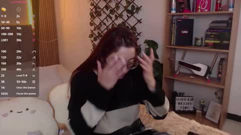 Danny online show from 02/20/26, 02:30