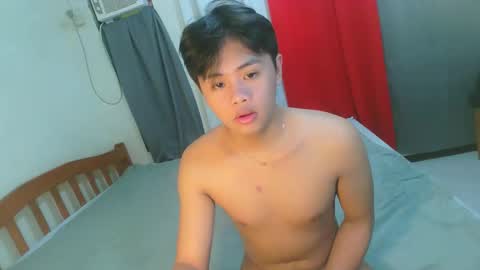 Snapshot of manhattan_men18 chatting on 10/01/25, 07:20 JM18 online show from 10/01/25, 07:20