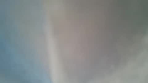 Manhere1973 online show from 12/31/24, 08:23