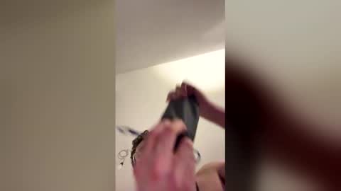 manhorsebojack3000 online show from 04/03/26, 11:14