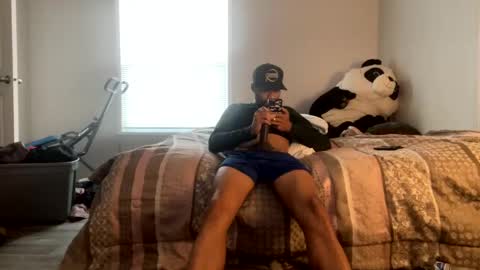 Mani4sexy online show from 12/06/24, 01:22