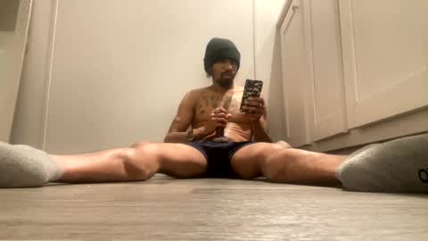 Mani4sexy online show from 12/09/24, 03:50