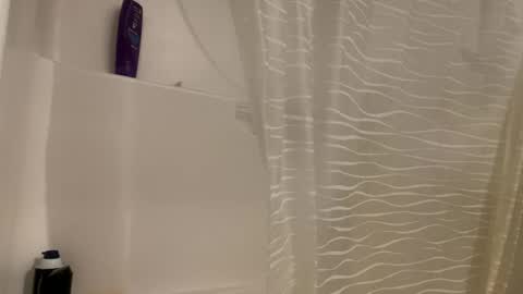 Mani4sexy online show from 12/26/24, 03:38