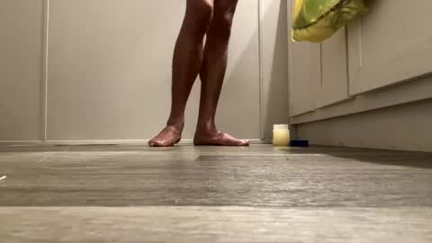 Mani4sexy online show from 12/27/24, 06:57