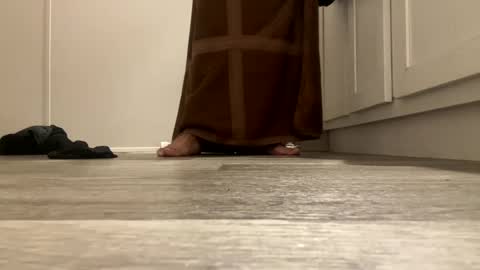 Mani4sexy online show from 01/02/25, 04:56