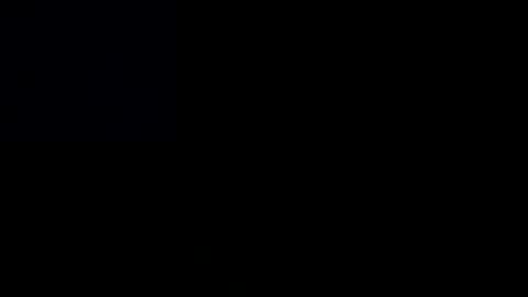 Mani4sexy online show from 01/05/25, 06:46