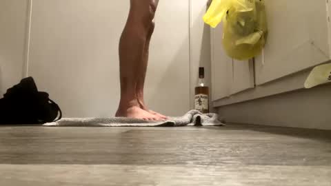 Mani4sexy online show from 01/14/25, 07:27