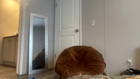 Mani4sexy online show from 01/19/25, 09:13