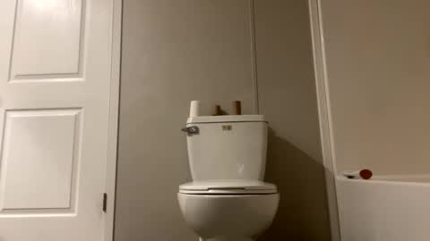 Mani4sexy online show from 02/16/25, 07:15