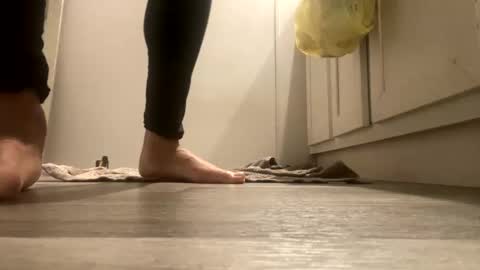 Mani4sexy online show from 03/04/25, 09:18