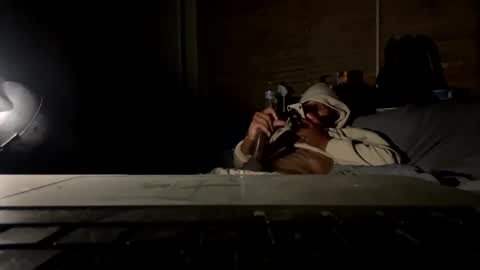 Mani4sexy online show from 09/15/25, 06:57