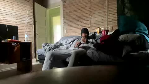 Mani4sexy online show from 09/19/25, 07:47