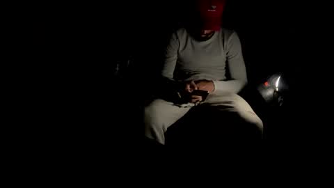 Mani4sexy online show from 09/21/25, 05:42