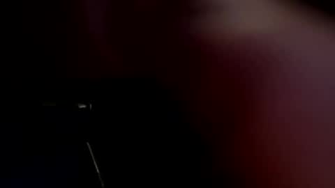 Mani4sexy online show from 09/28/25, 02:39