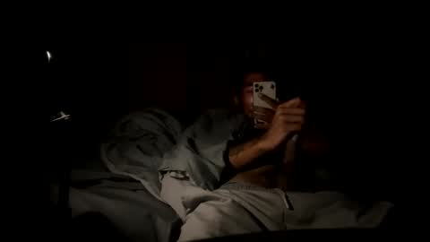 Mani4sexy online show from 09/30/25, 07:46