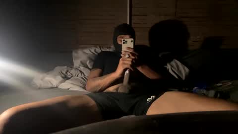 Mani4sexy online show from 10/03/25, 07:38