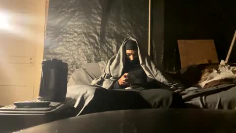 Mani4sexy online show from 11/11/25, 08:36