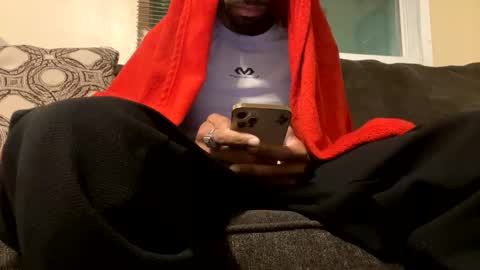 Snapshot of mani4sexy chatting on 12/22/25, 01:35 Mani4sexy online show from 12/22/25, 01:35