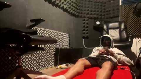 Snapshot of mani4sexy chatting on 01/12/26, 05:34 Mani4sexy online show from 01/12/26, 05:34