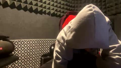 Snapshot of mani4sexy chatting on 01/12/26, 08:03 Mani4sexy online show from 01/12/26, 08:03