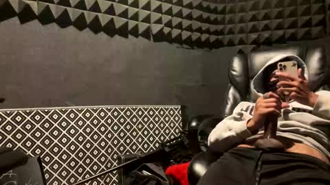 Snapshot of mani4sexy chatting on 01/16/26, 05:44 Mani4sexy online show from 01/16/26, 05:44