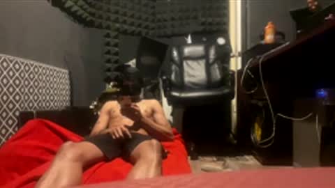 Snapshot of mani4sexy chatting on 02/01/26, 06:17 Mani4sexy online show from 02/01/26, 06:17