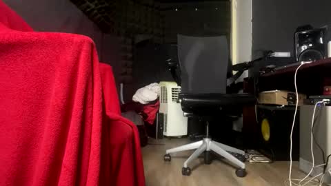 Snapshot of mani4sexy chatting on 02/16/26, 07:48 Mani4sexy online show from 02/16/26, 07:48