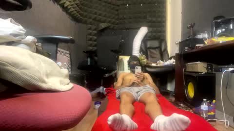 Snapshot of mani4sexy chatting on 02/20/26, 10:49 Mani4sexy online show from 02/20/26, 10:49