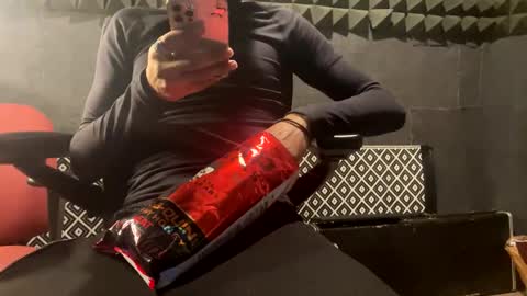 Snapshot of mani4sexy chatting on 02/22/26, 05:08 Mani4sexy online show from 02/22/26, 05:08