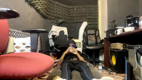 Snapshot of mani4sexy chatting on 02/23/26, 09:06 Mani4sexy online show from 02/23/26, 09:06