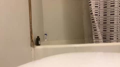 Snapshot of mani4sexy chatting on 02/26/26, 03:27 Mani4sexy online show from 02/26/26, 03:27