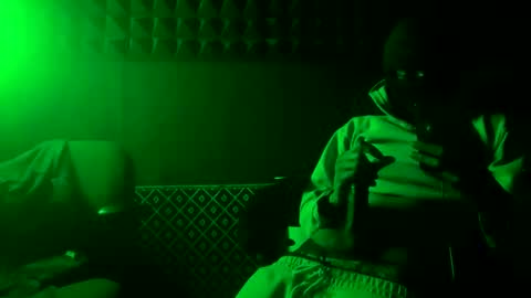 Snapshot of mani4sexy chatting on 02/28/26, 11:33 Mani4sexy online show from 02/28/26, 11:33