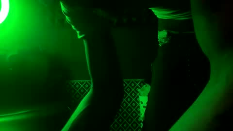 Snapshot of mani4sexy chatting on 03/01/26, 10:28 Mani4sexy online show from 03/01/26, 10:28